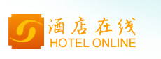 陕西天宇菲尔德国际大酒店